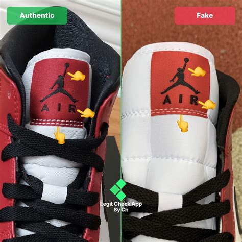 air jordan replica golf shoes|counterfeit jordans.